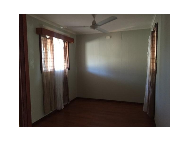 9 Koolama Crescent, South Hedland WA 6722