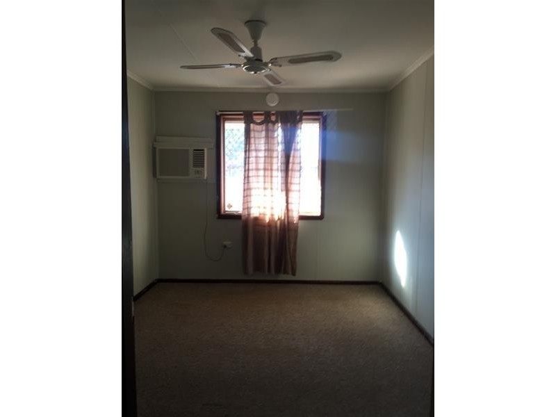 9 Koolama Crescent, South Hedland WA 6722