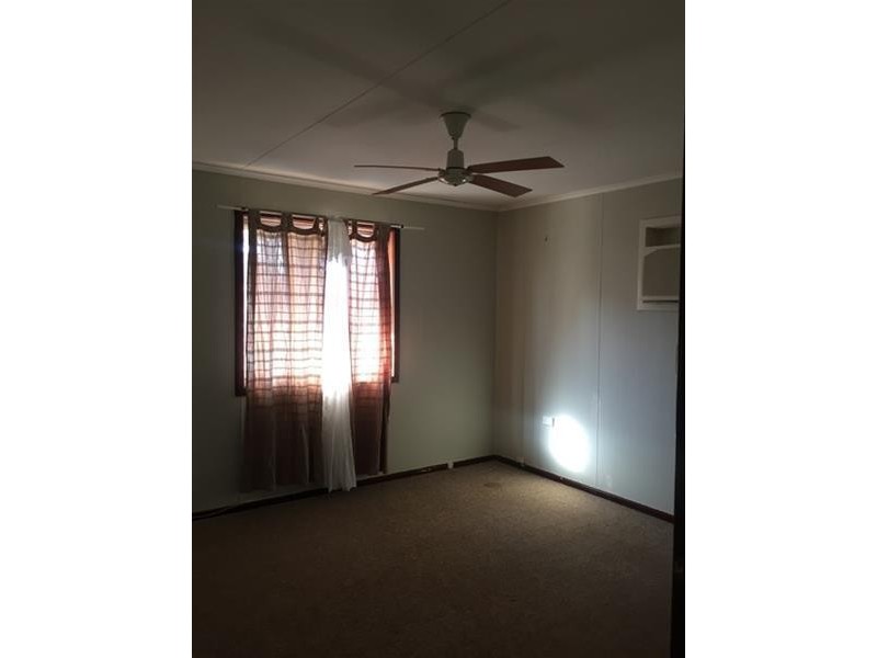 9 Koolama Crescent, South Hedland WA 6722