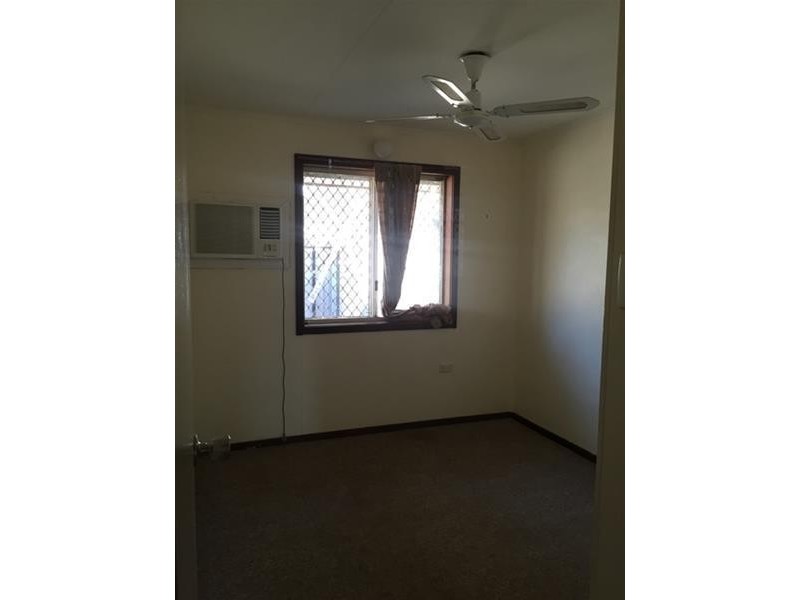 9 Koolama Crescent, South Hedland WA 6722