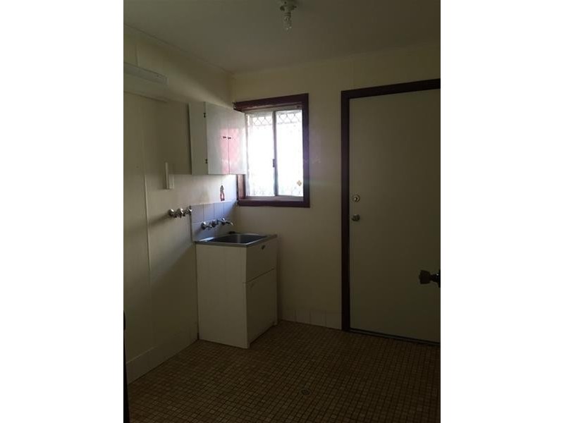 9 Koolama Crescent, South Hedland WA 6722