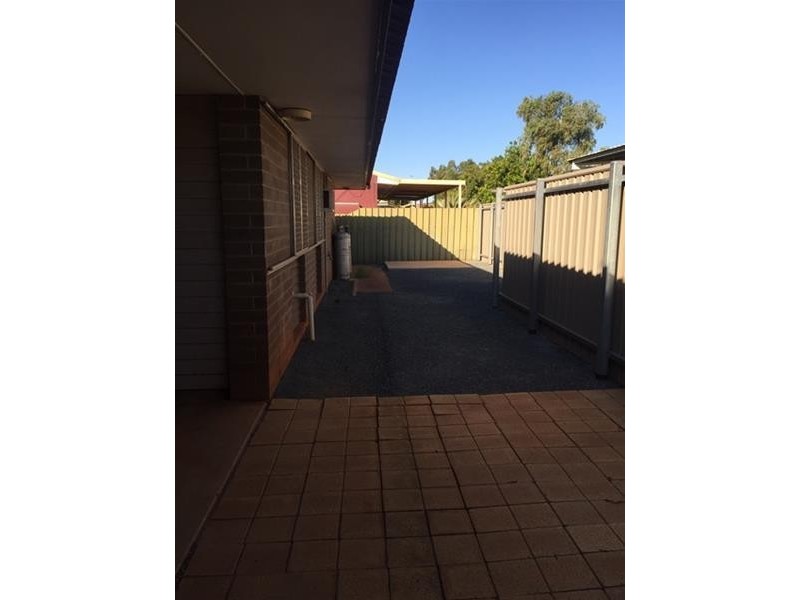 9 Koolama Crescent, South Hedland WA 6722