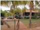 28 Sutherland Street, Port Hedland WA 6721