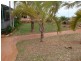 28 Sutherland Street, Port Hedland WA 6721