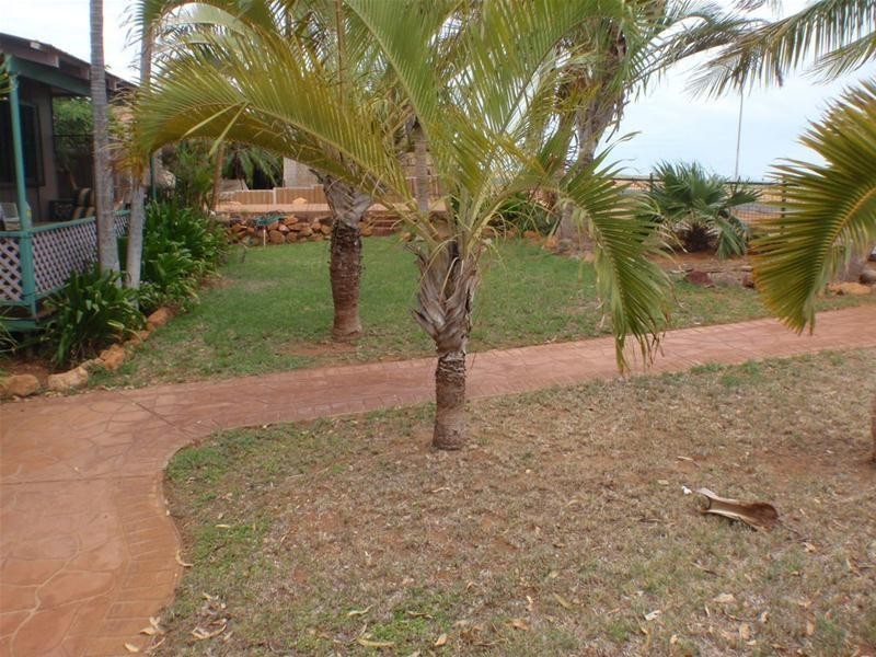 28 Sutherland Street, Port Hedland WA 6721