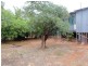 28 Sutherland Street, Port Hedland WA 6721