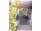 28 Sutherland Street, Port Hedland WA 6721