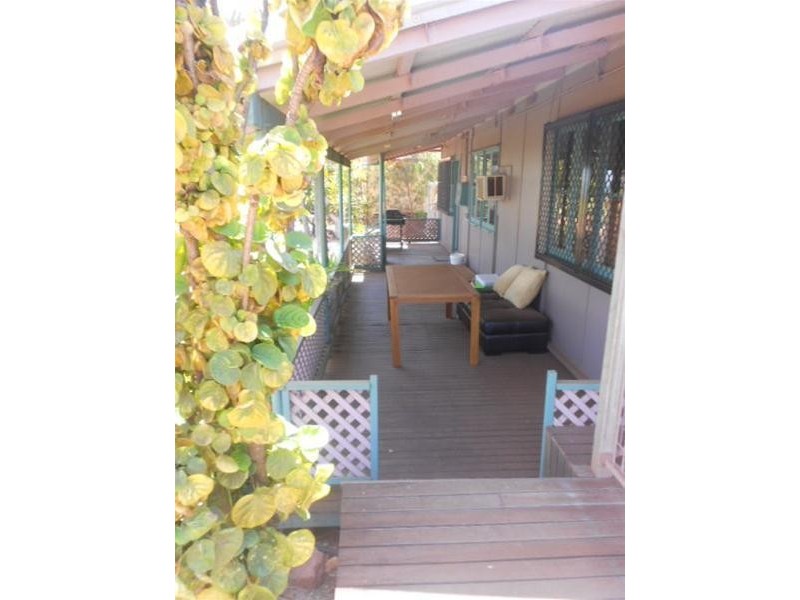28 Sutherland Street, Port Hedland WA 6721