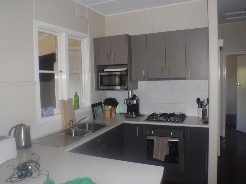 28 Sutherland Street, Port Hedland WA 6721