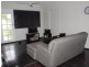 28 Sutherland Street, Port Hedland WA 6721