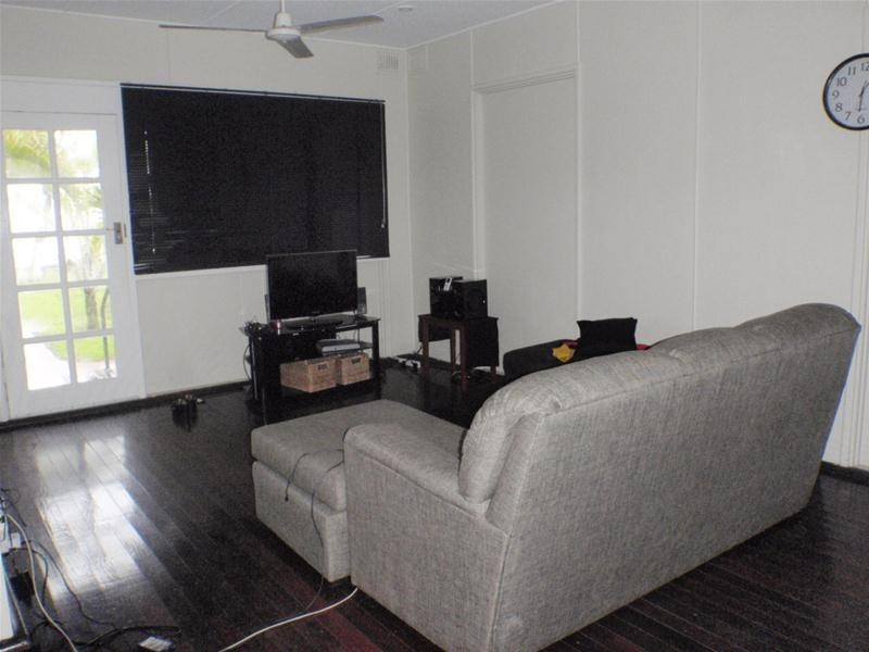 28 Sutherland Street, Port Hedland WA 6721