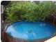 28 Sutherland Street, Port Hedland WA 6721