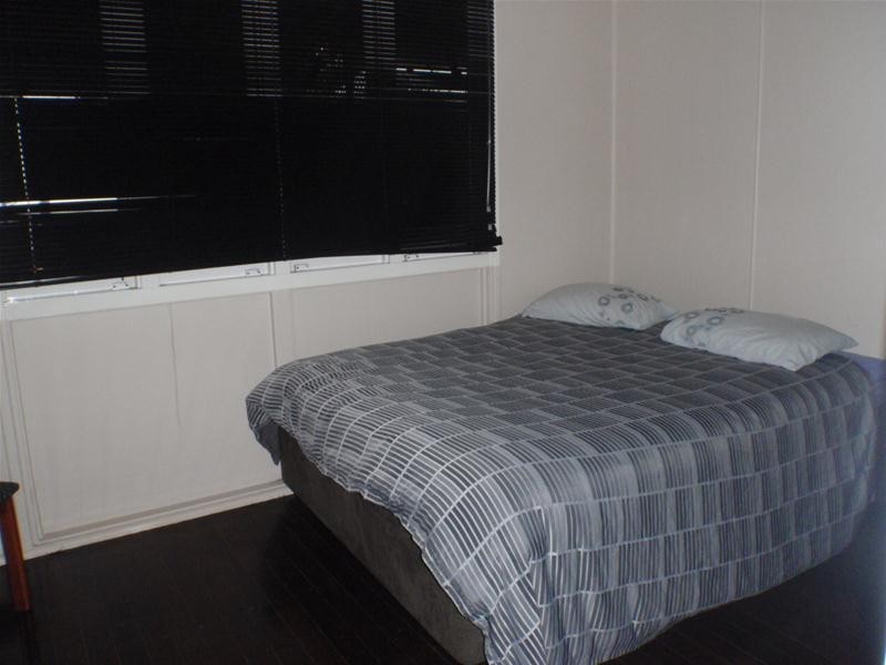 28 Sutherland Street, Port Hedland WA 6721