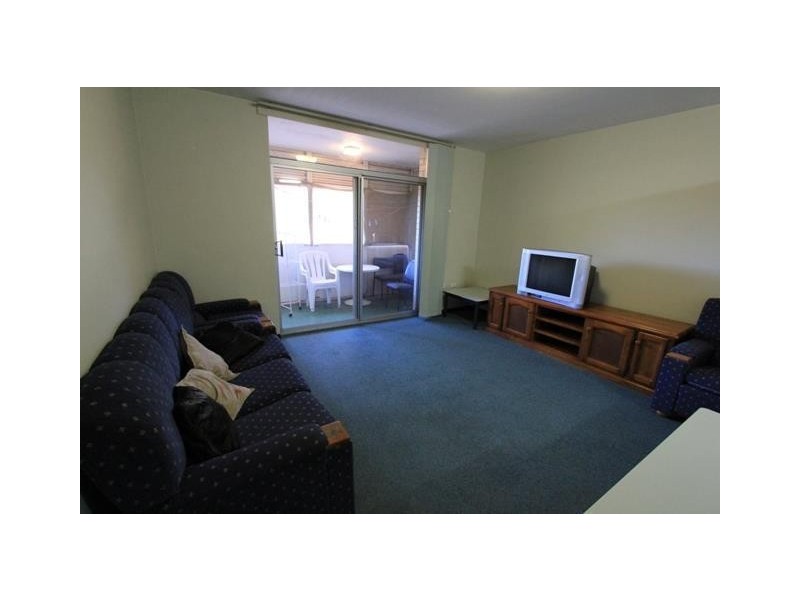 103/17 Welsh Street, South Hedland WA 6722