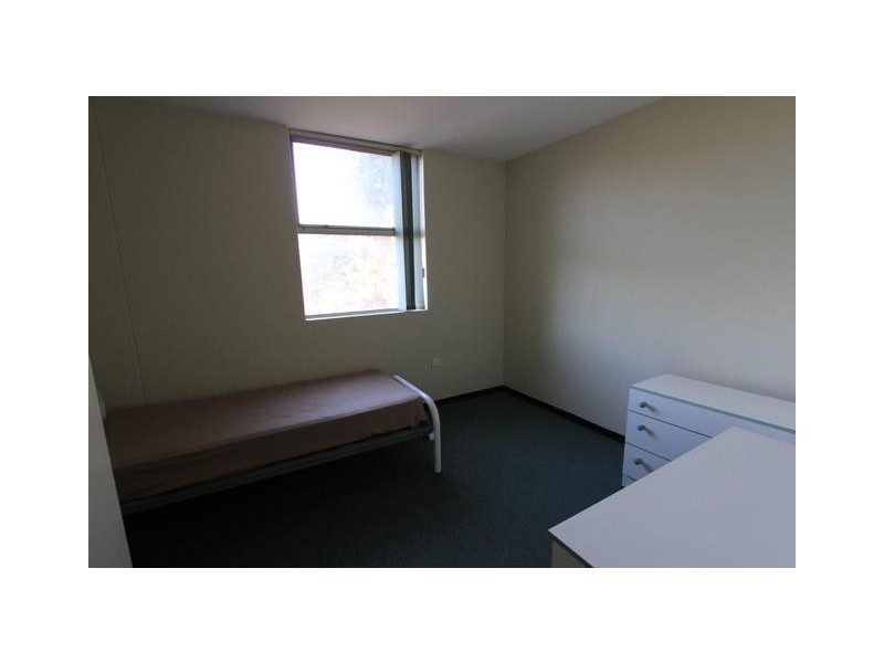 103/17 Welsh Street, South Hedland WA 6722