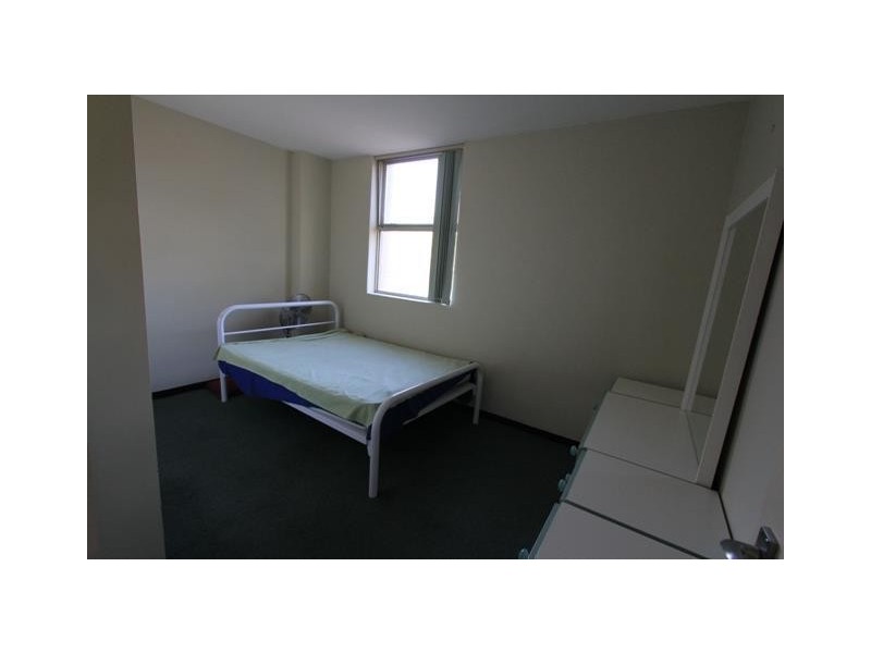 103/17 Welsh Street, South Hedland WA 6722