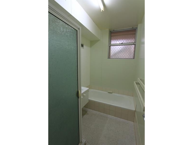 103/17 Welsh Street, South Hedland WA 6722