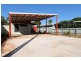 5A Mauger Place, South Hedland WA 6722