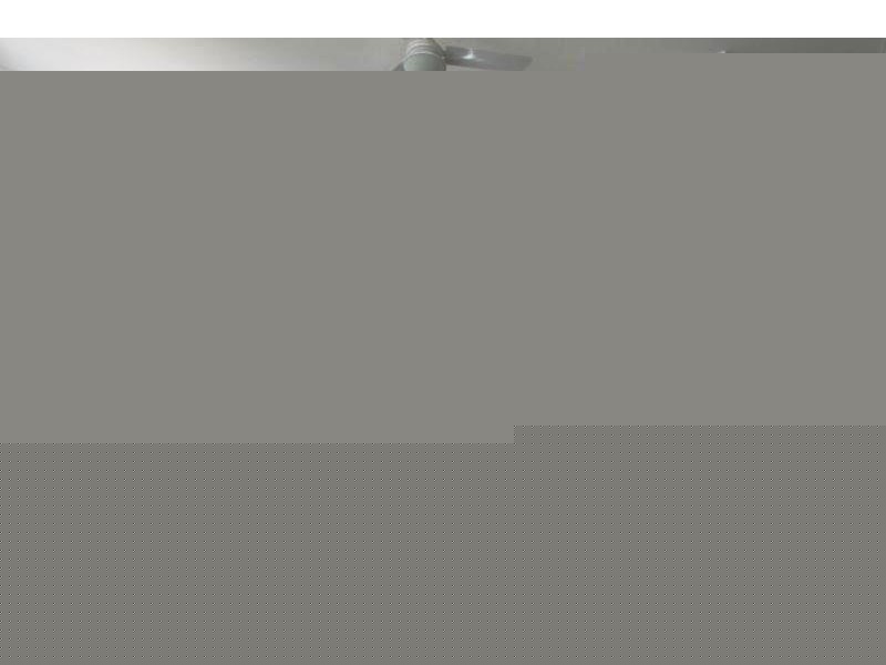 5A Mauger Place, South Hedland WA 6722