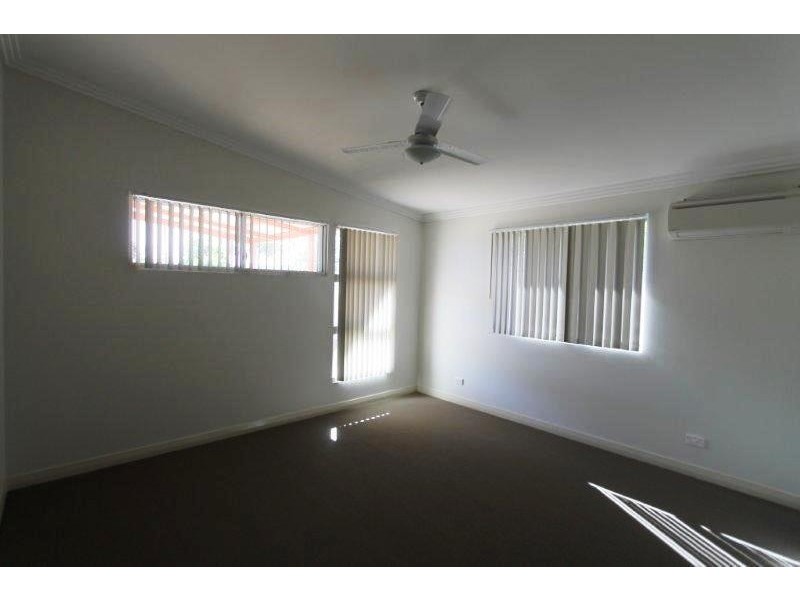 5A Mauger Place, South Hedland WA 6722