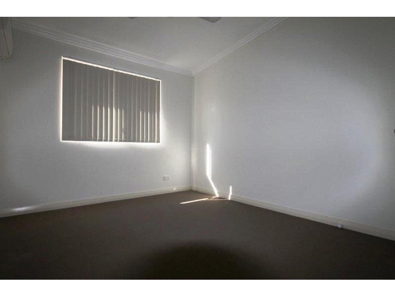 5A Mauger Place, South Hedland WA 6722