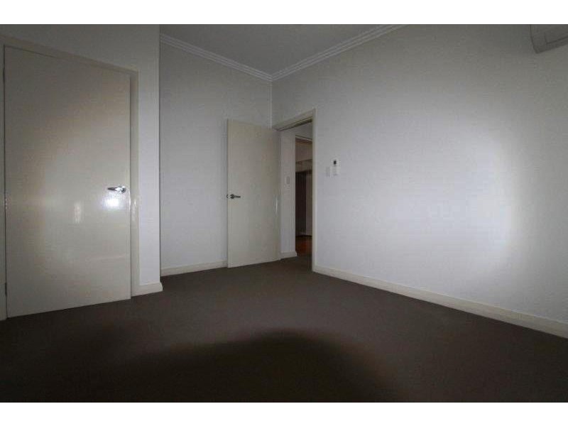 5A Mauger Place, South Hedland WA 6722