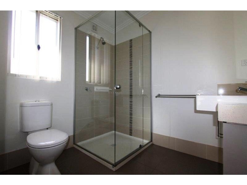 5A Mauger Place, South Hedland WA 6722