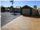 9 Lawson Street, South Hedland WA 6722
