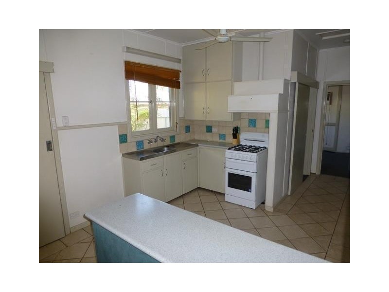 9 Lawson Street, South Hedland WA 6722