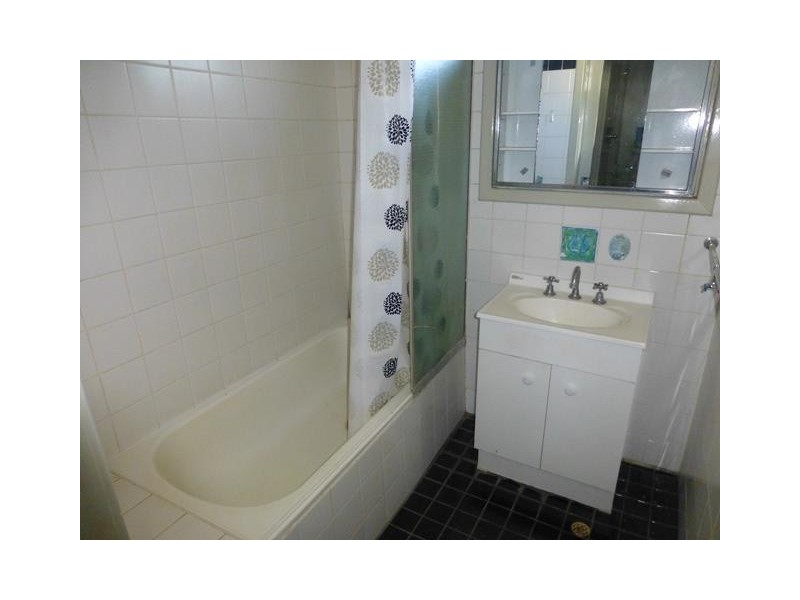 9 Lawson Street, South Hedland WA 6722