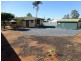 9 Lawson Street, South Hedland WA 6722