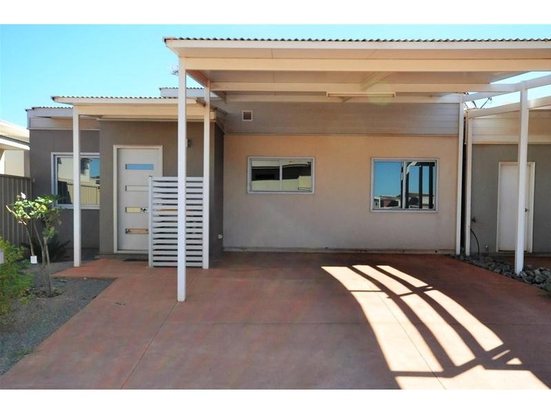 3 Hibiscus Way, Newman WA 6753