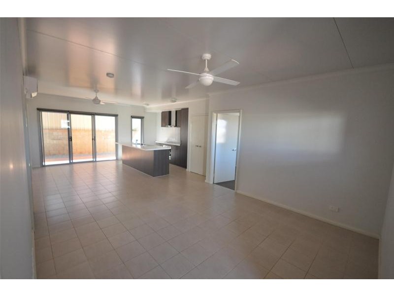 3 Hibiscus Way, Newman WA 6753