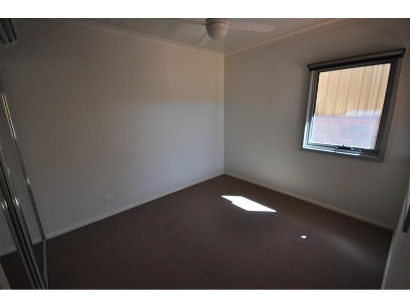 3 Hibiscus Way, Newman WA 6753