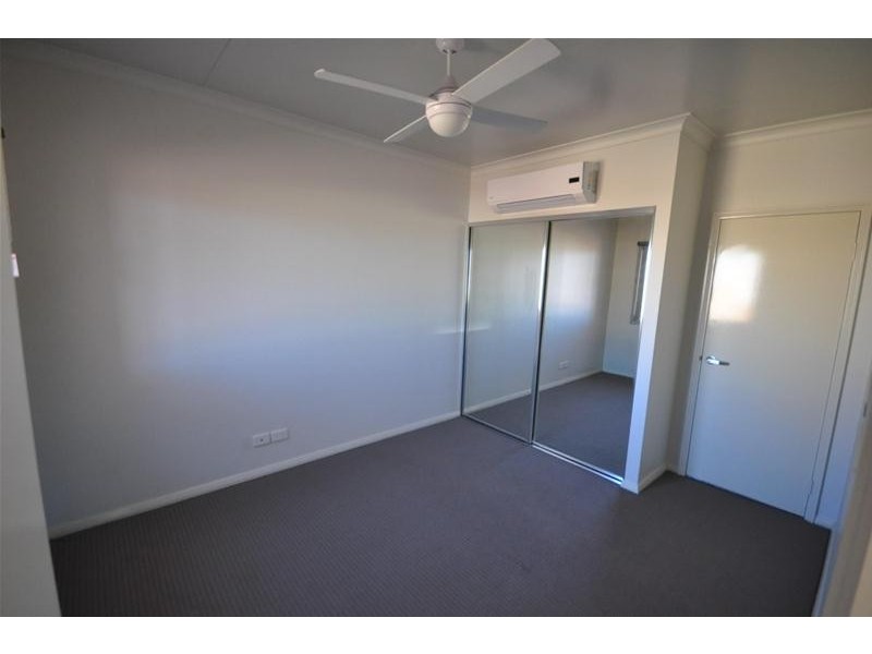 3 Hibiscus Way, Newman WA 6753