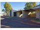 7/15 Becker Court, South Hedland WA 6722