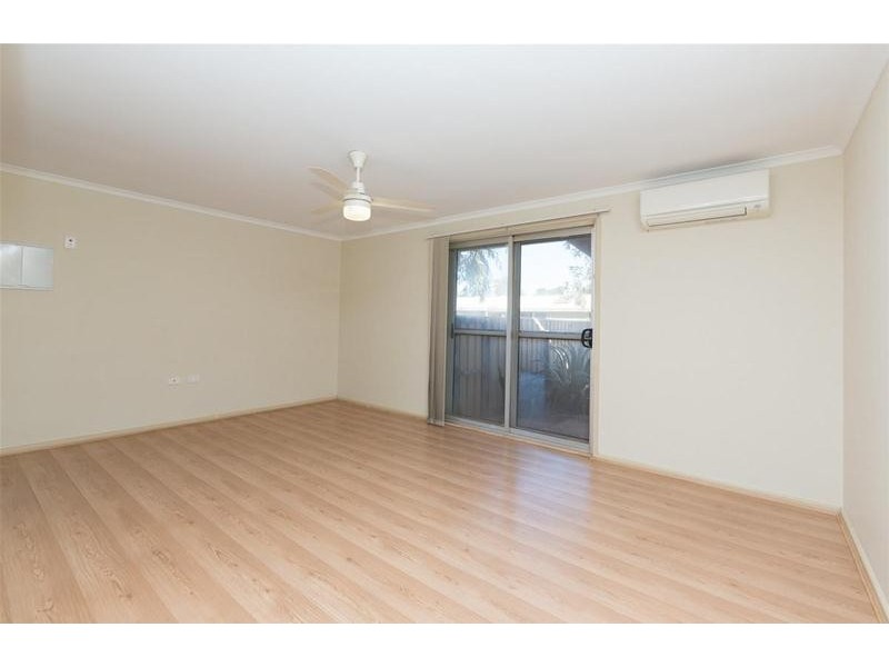 7/15 Becker Court, South Hedland WA 6722