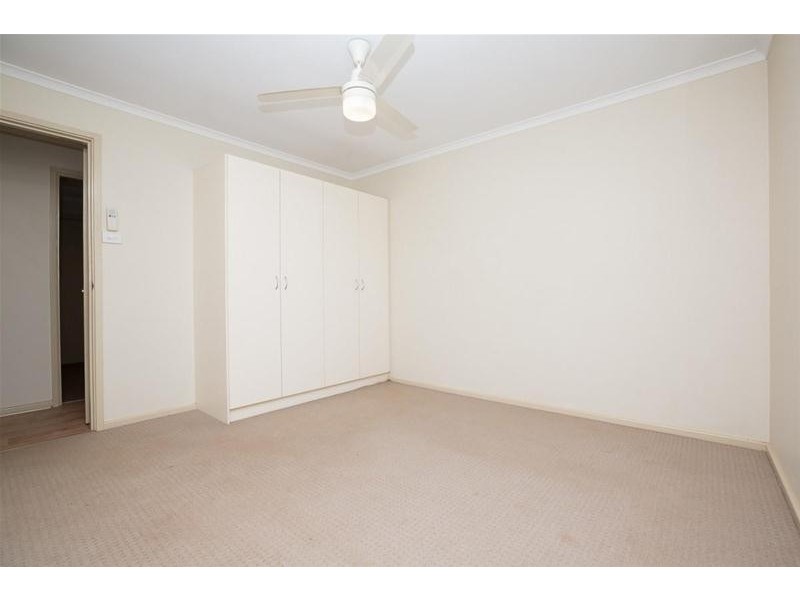 7/15 Becker Court, South Hedland WA 6722