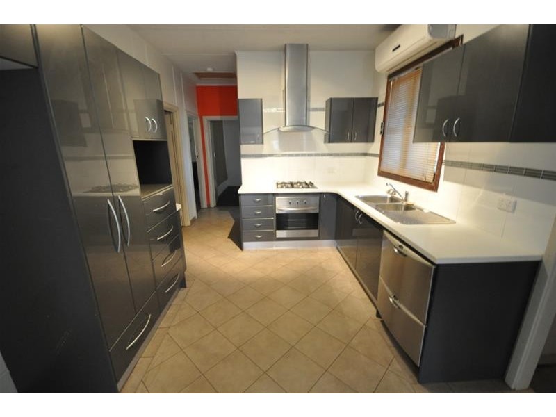 27 Pedlar Street, South Hedland WA 6722