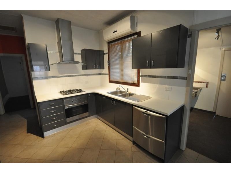 27 Pedlar Street, South Hedland WA 6722