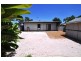 138A Paton Road, South Hedland WA 6722