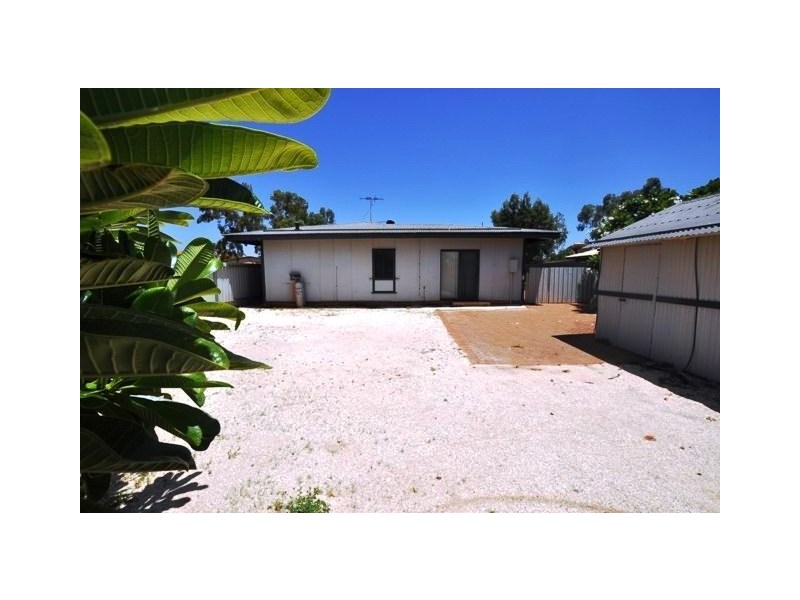 138A Paton Road, South Hedland WA 6722