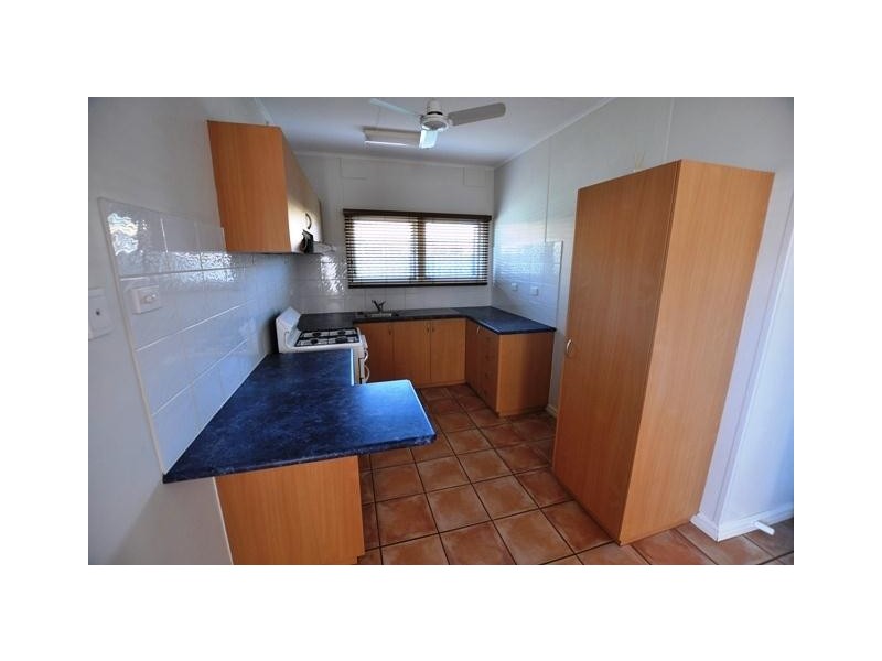 138A Paton Road, South Hedland WA 6722