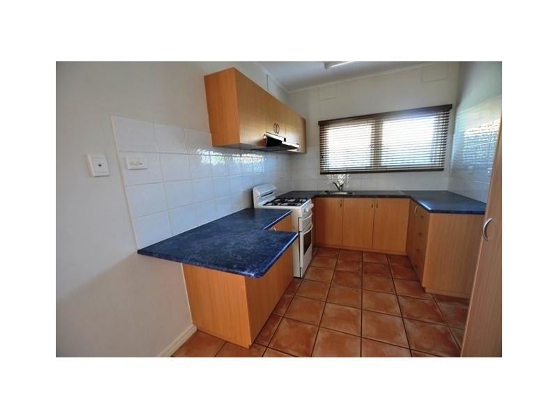 138A Paton Road, South Hedland WA 6722