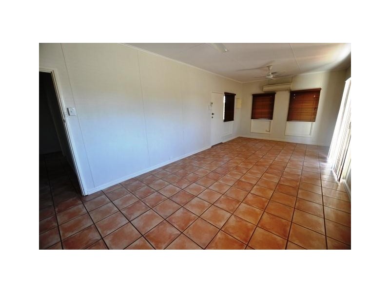 138A Paton Road, South Hedland WA 6722