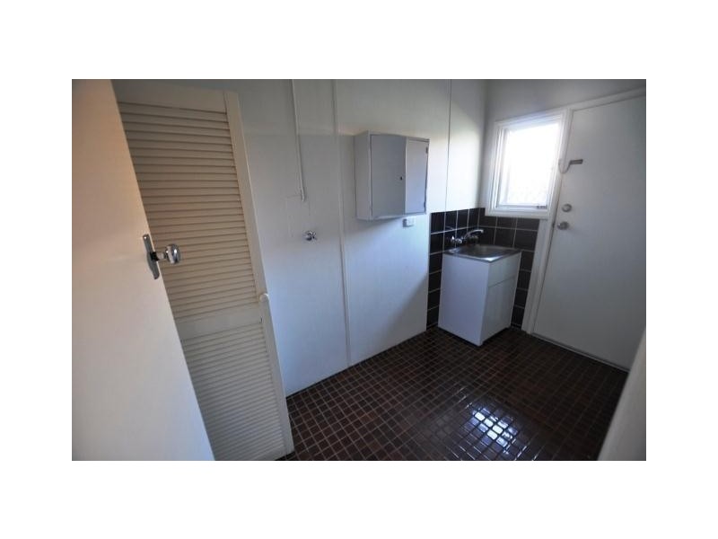 138A Paton Road, South Hedland WA 6722