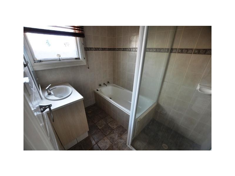 138A Paton Road, South Hedland WA 6722