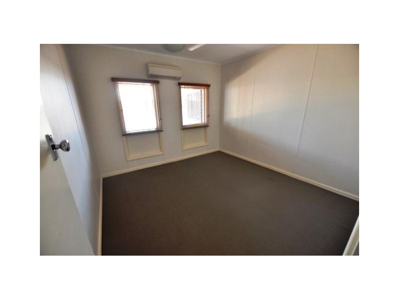 138A Paton Road, South Hedland WA 6722