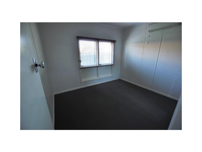 138A Paton Road, South Hedland WA 6722