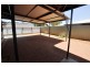 138A Paton Road, South Hedland WA 6722